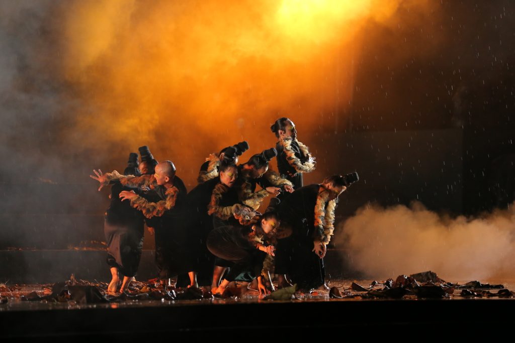 Fitri Setyaningsih (Anarta)