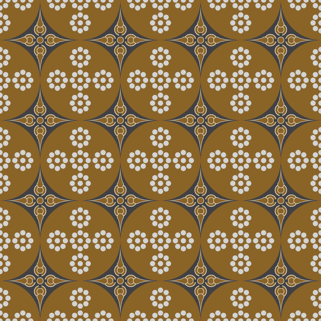 Batik Truntum
