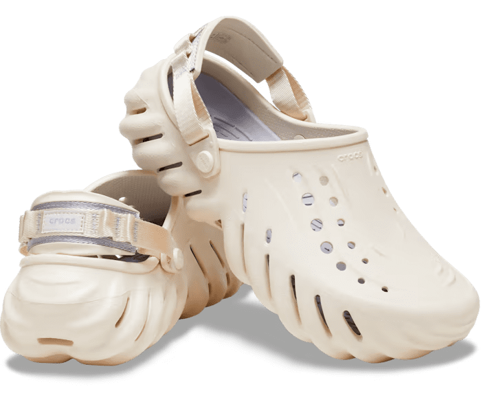 Crocs Echo Clog