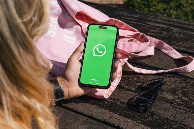 WhatsApp