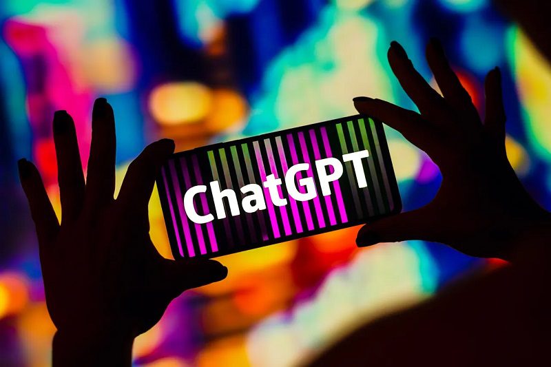 Perbedaan ChatGPT Plus dan ChatGPT biasa