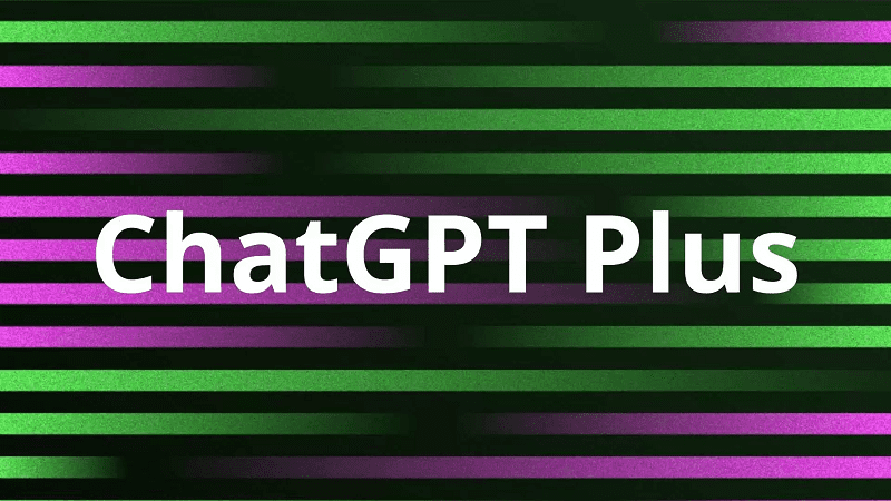 Perbedaan ChatGPT Plus dan ChatGPT biasa
