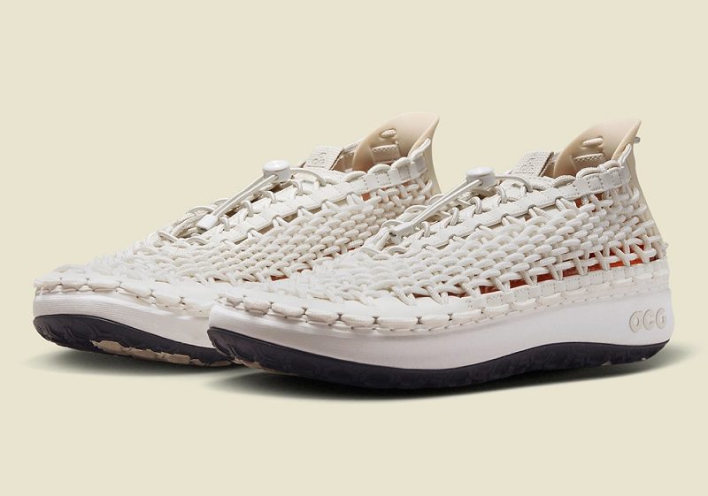 Nike ACG Watercat+