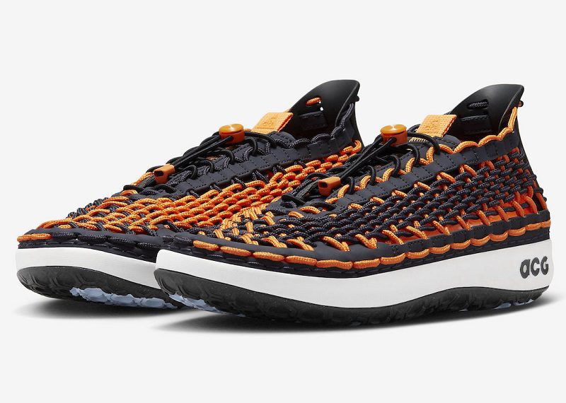 Nike ACG Watercat+