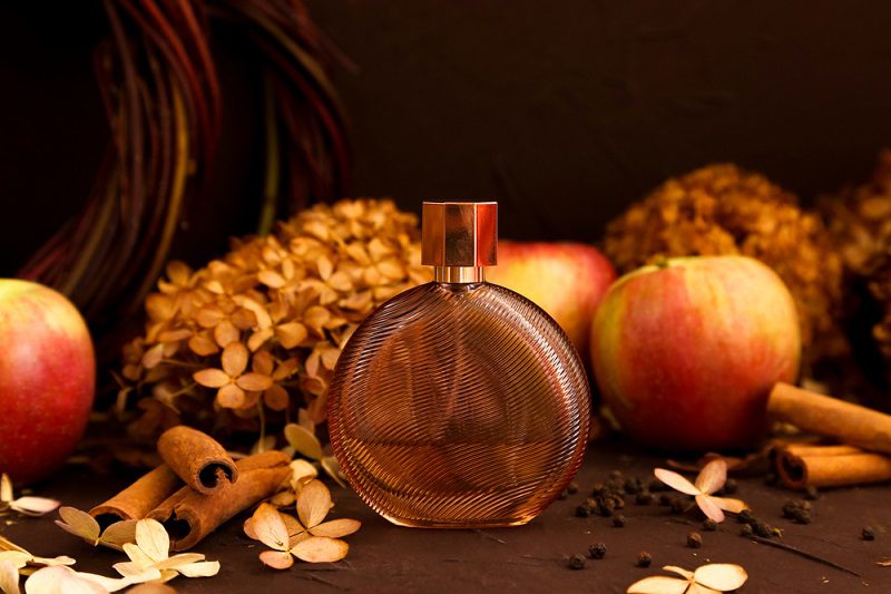 Perbedaan EDT dan EDP