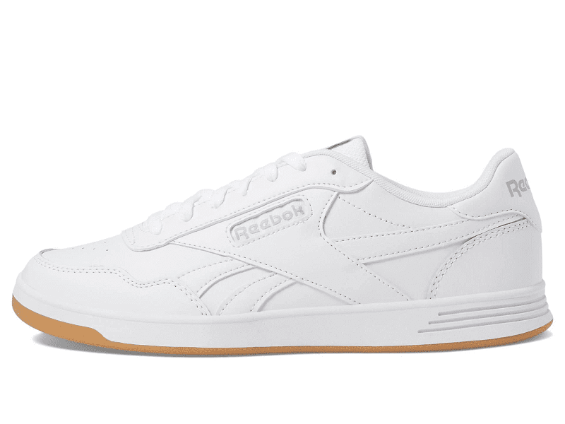 Reebok Court Advance