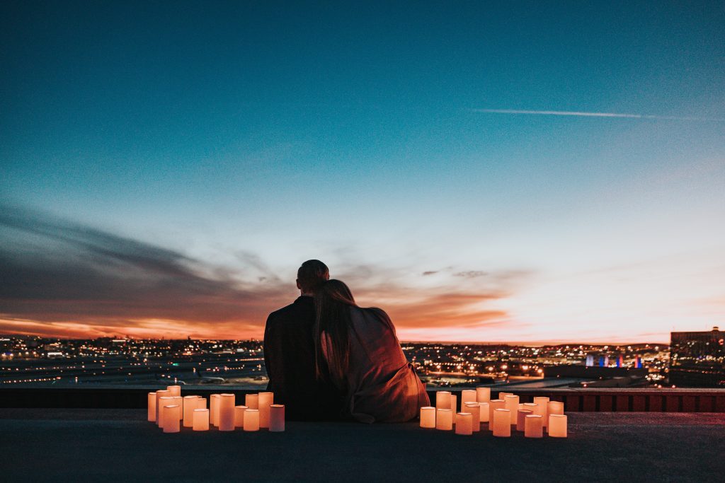 ramalan zodiak percintaan valentine