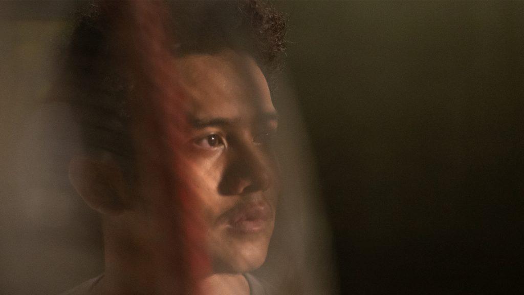Autobiography Prime Video