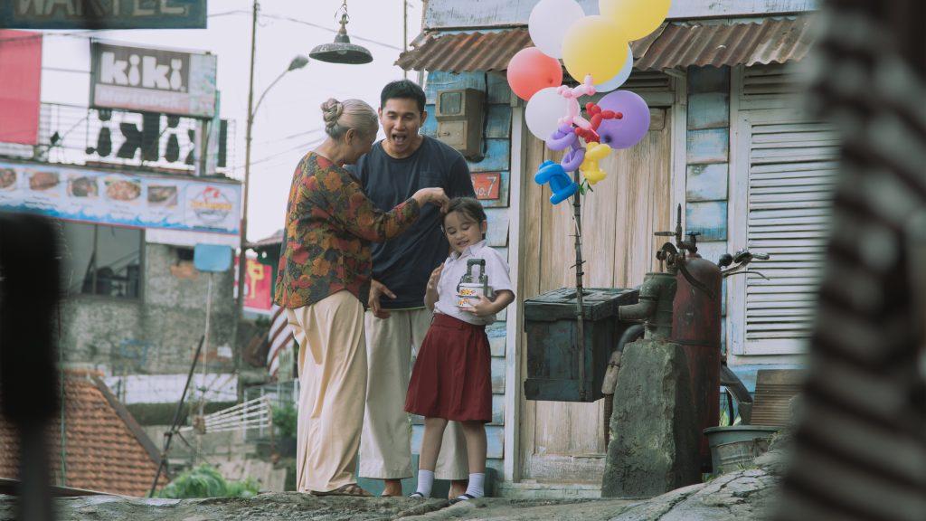 Miracle in Cell No.7 Prime Video