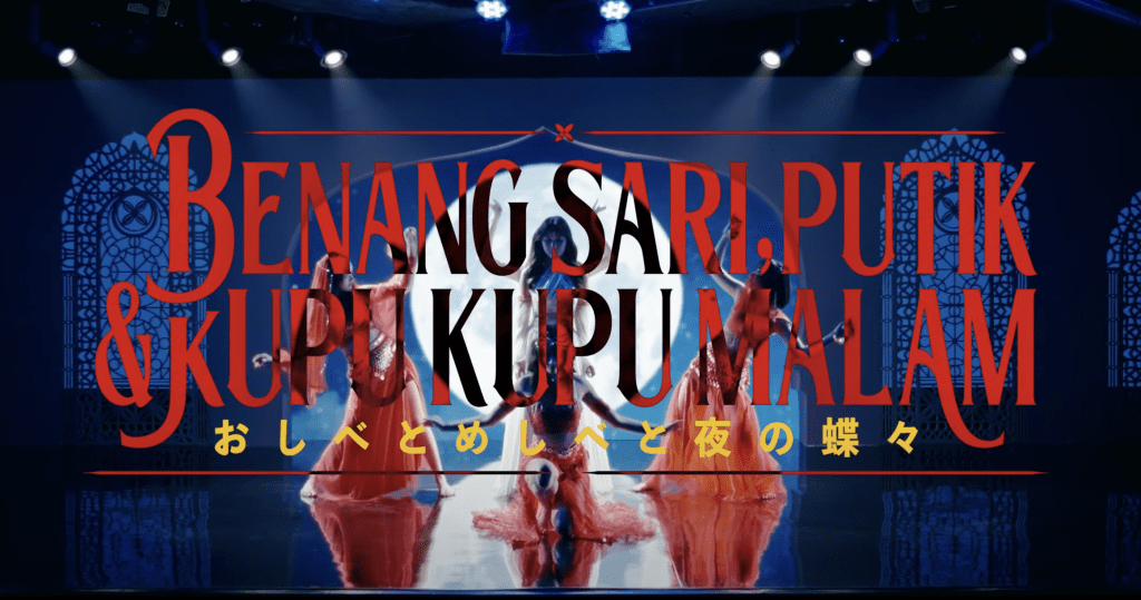 jkt48