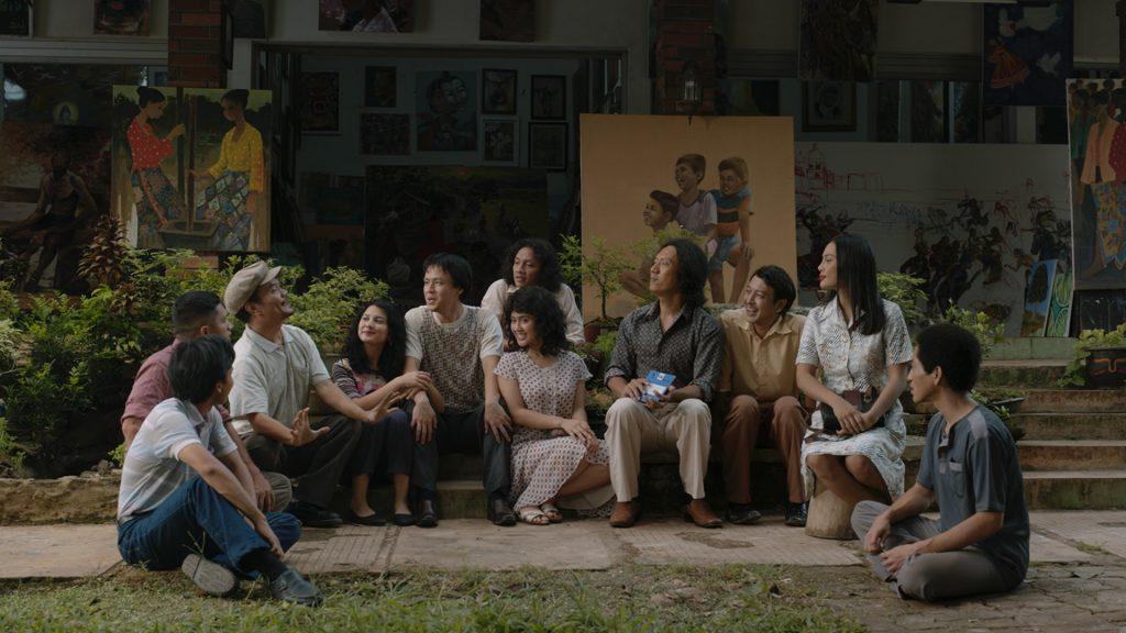 Srimulat Hil yang Mustahal Prime Video