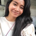Zahra