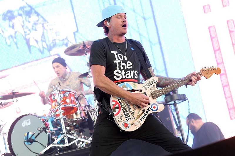 Blink-182