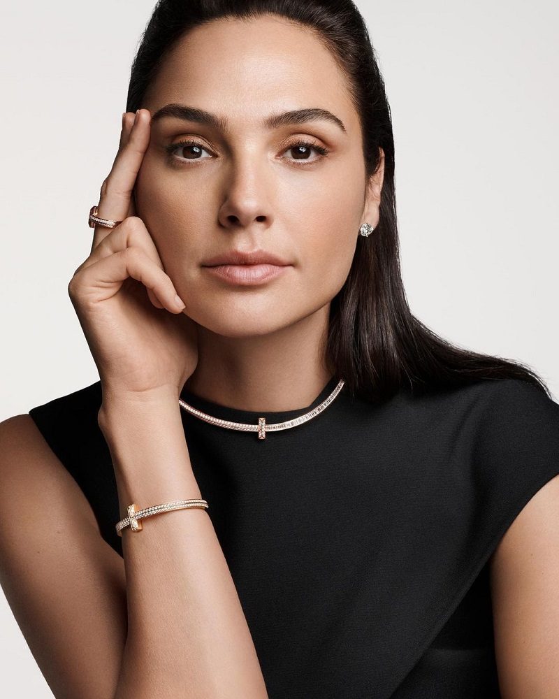 Gal Gadot