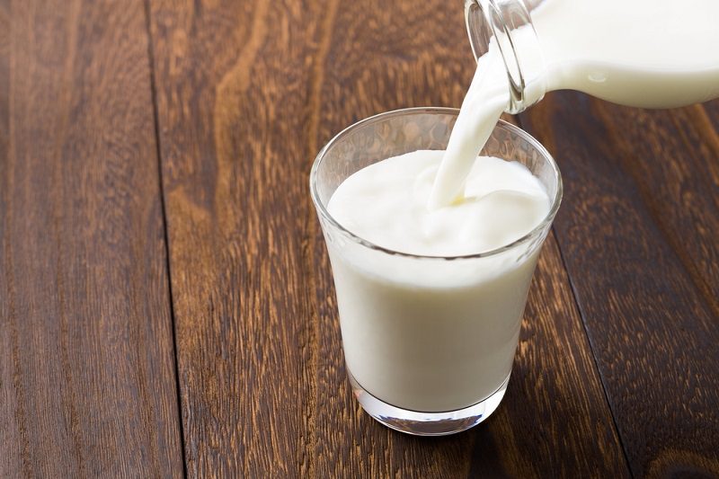 Minuman yang Perlu Dihindari saat Cuaca Panas