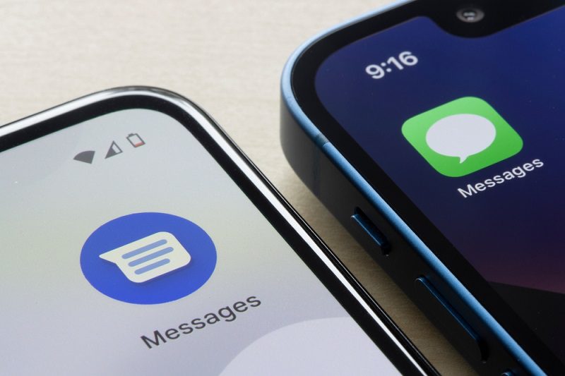 Fitur Baru WhatsApp