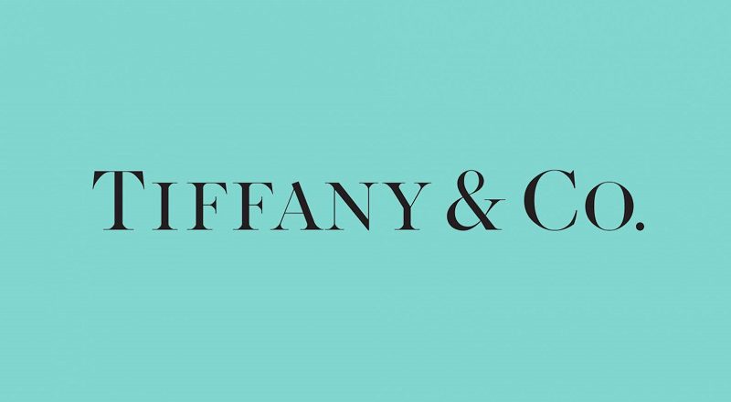 Tiffany & Co