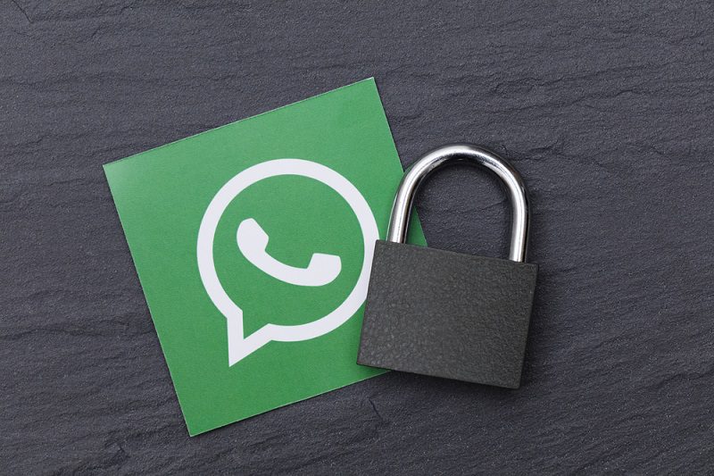 Fitur Baru WhatsApp
