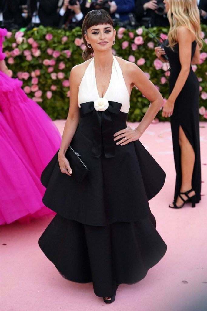 Met Gala 2023
