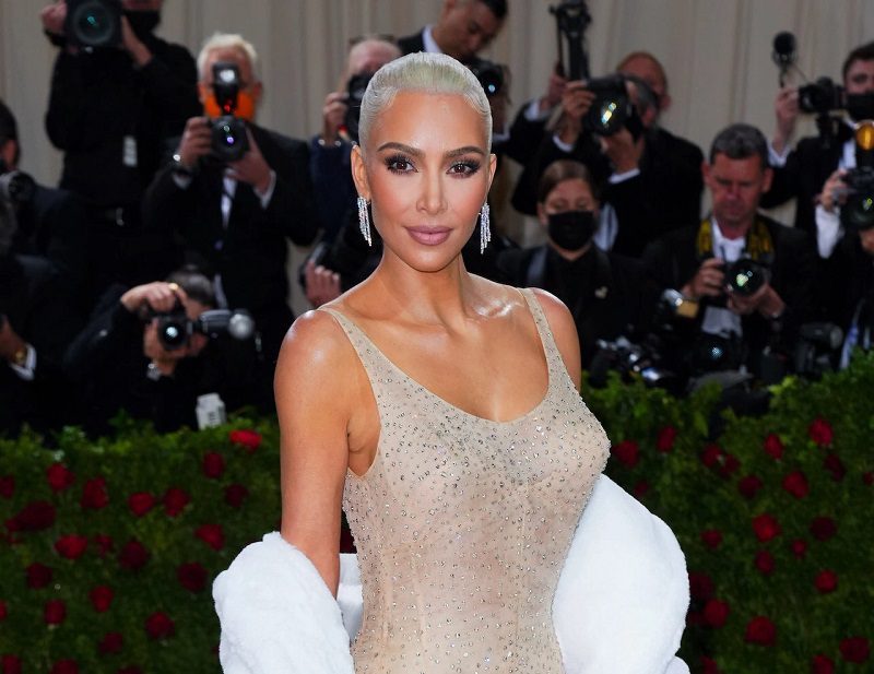 Met Gala 2023