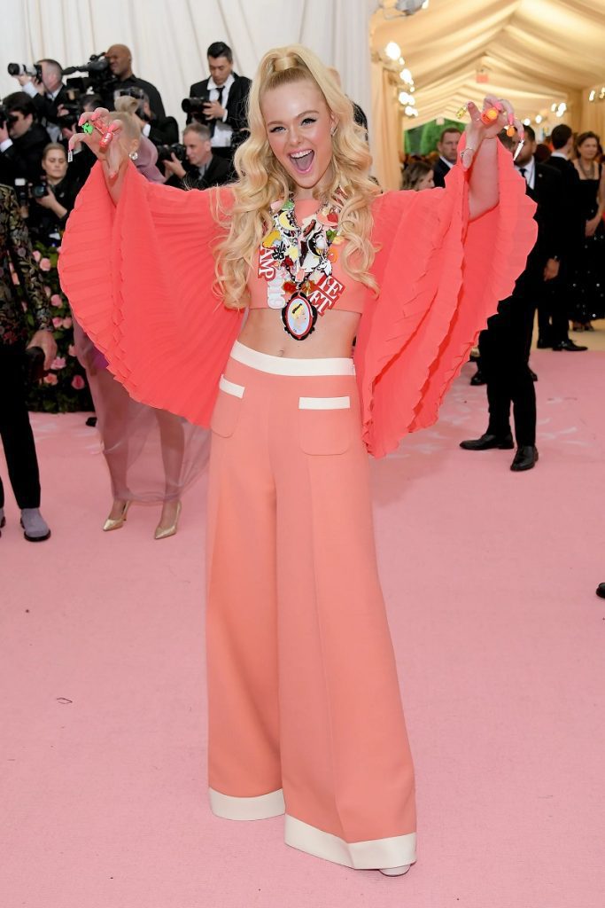Met Gala 2023