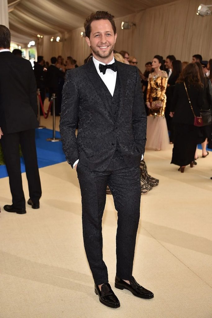 Met Gala 2023