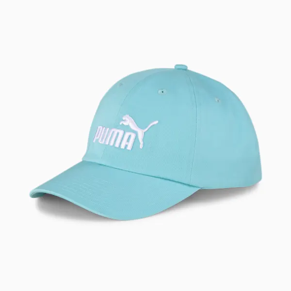 puma blue