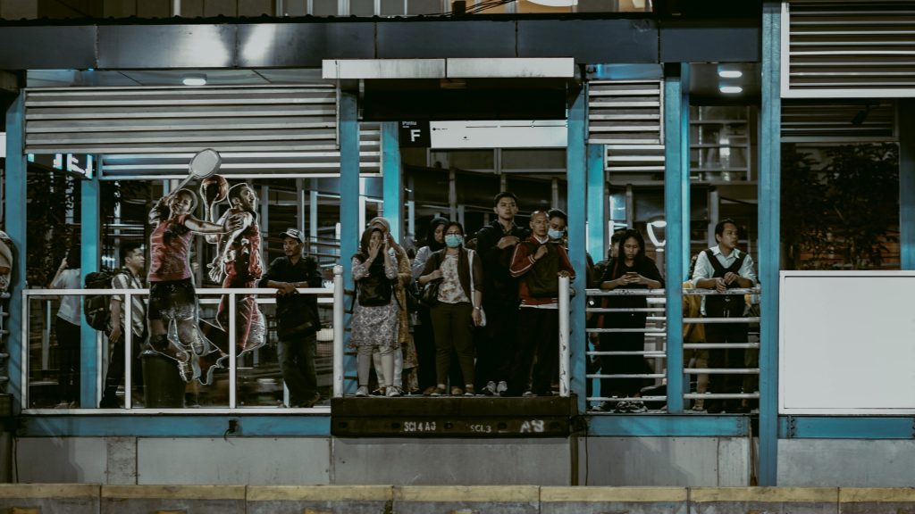 TransJakarta
