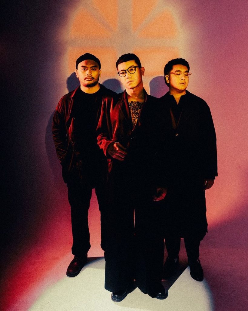 Joyland Festival Jakarta 2023