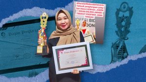 Bidan Wulan Mardikaningtyas