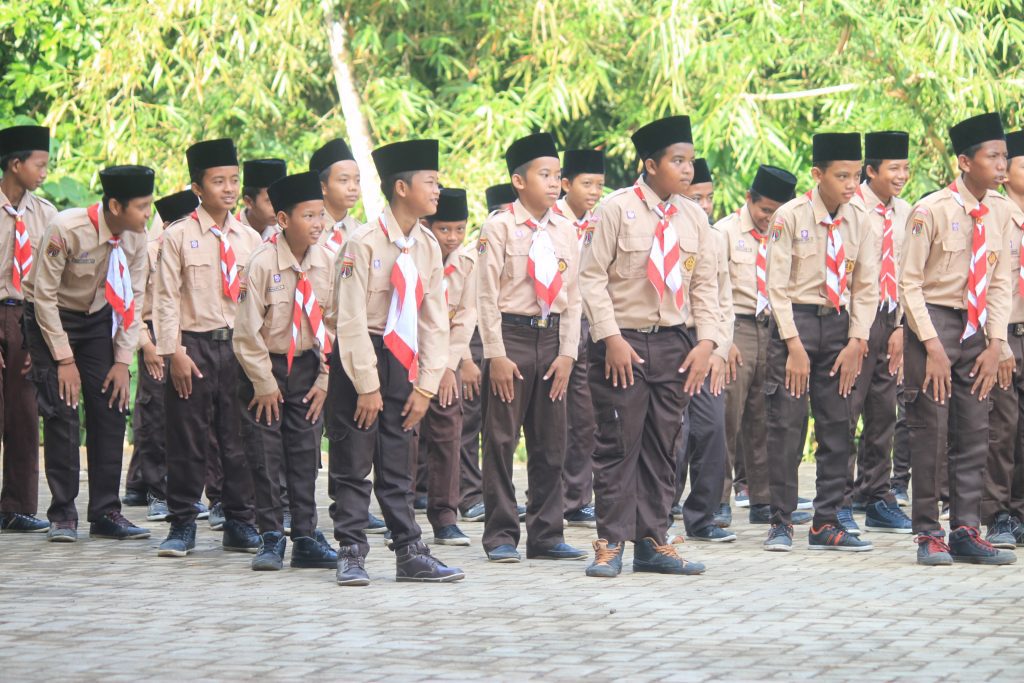 PPDB