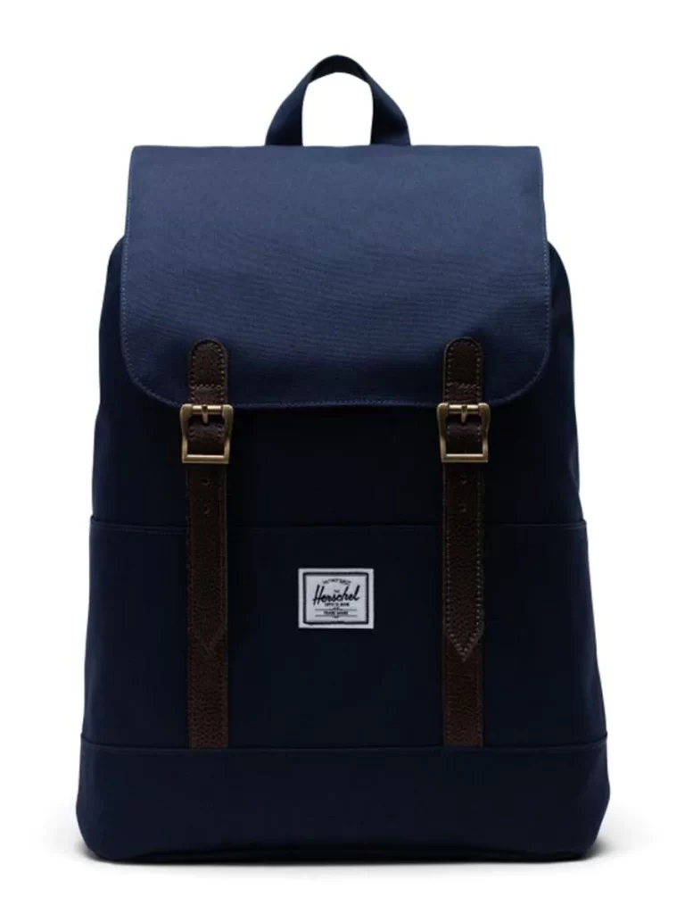 Herschel