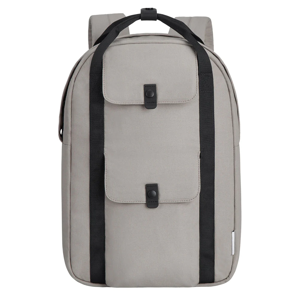 Travelon