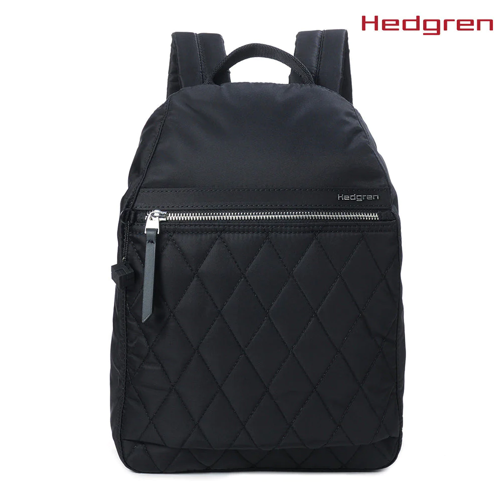 Hedgren