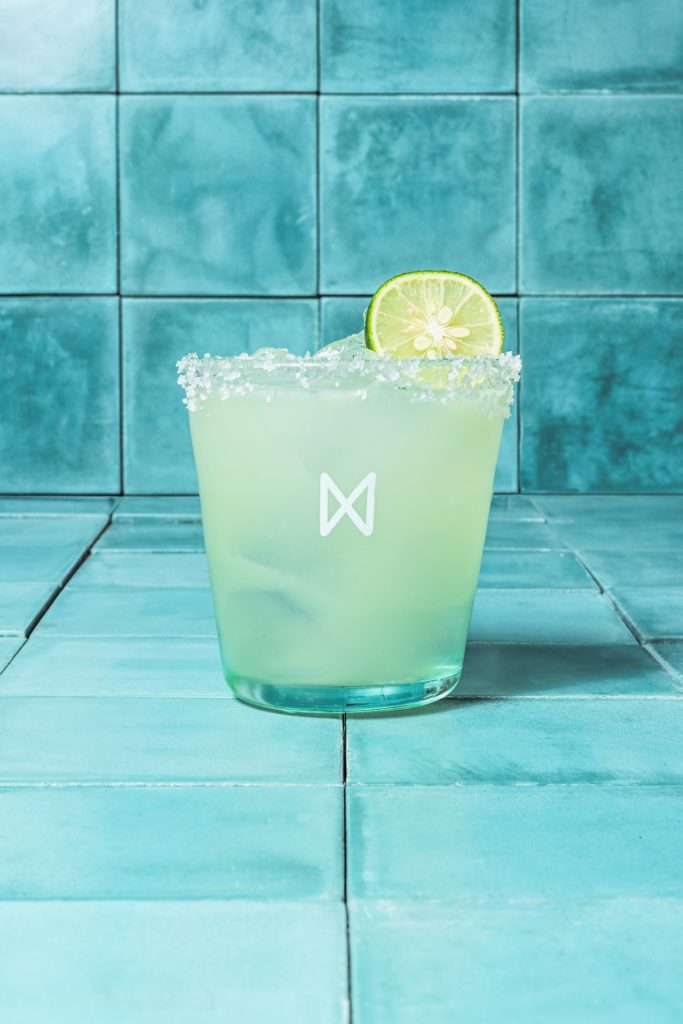 motel mexicola canggu