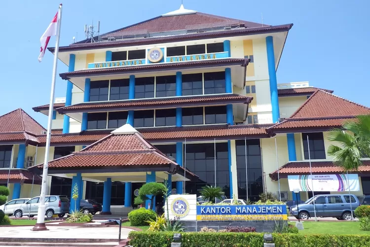 Jurusan Unik di Indonesia