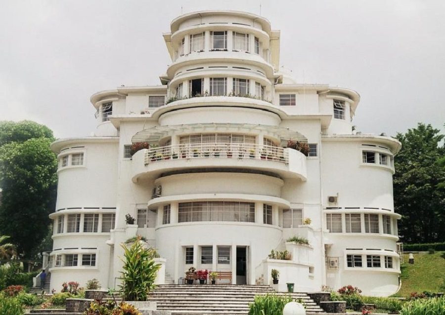 Jurusan Unik di Indonesia