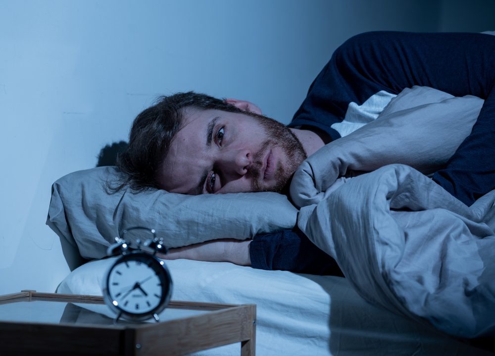 Sleep Language