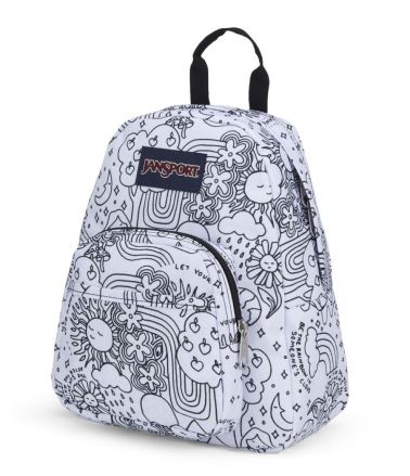 jansport