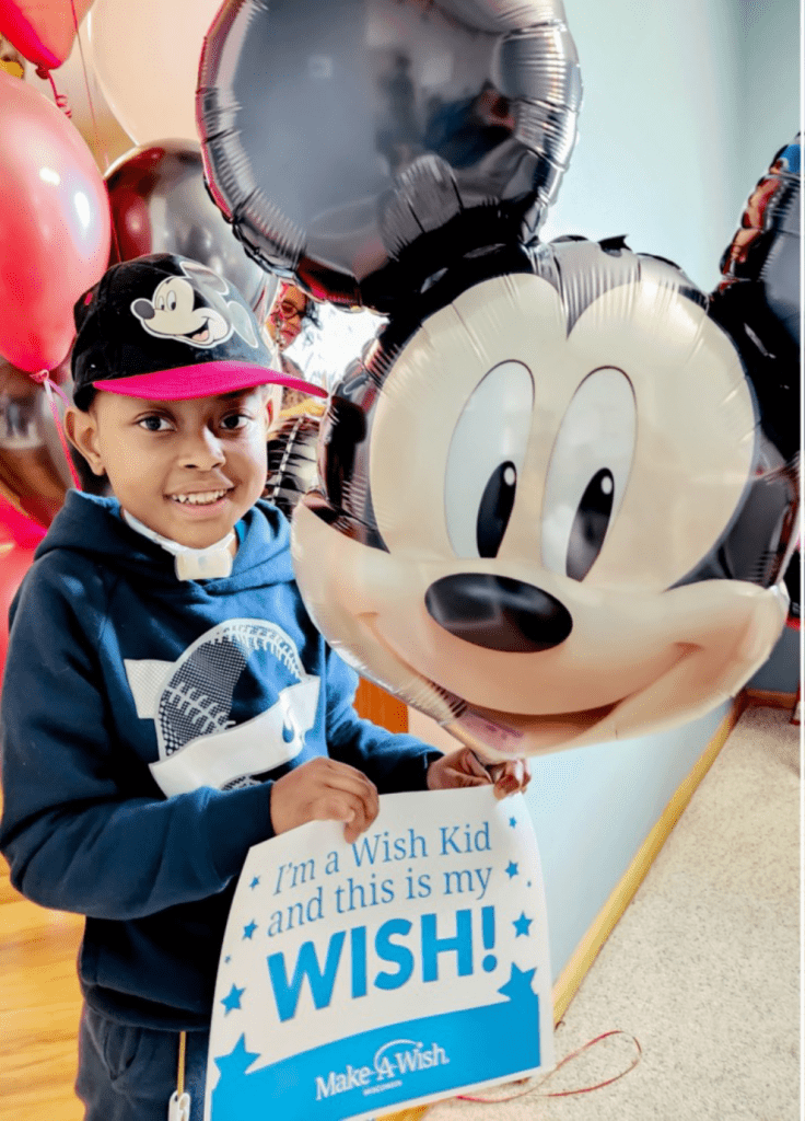Disney Create 100