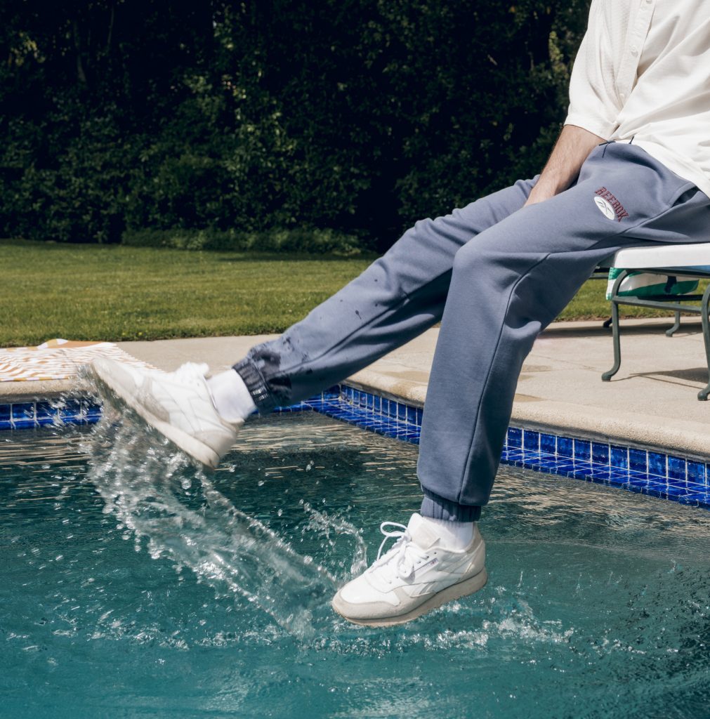 Reebok FOMO is Dead