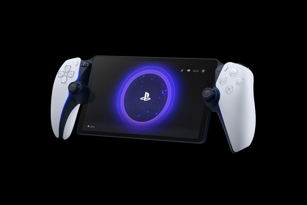 Sony Luncurkan PlayStation Portal, Yuk Intip Spesifikasi Dan Harganya