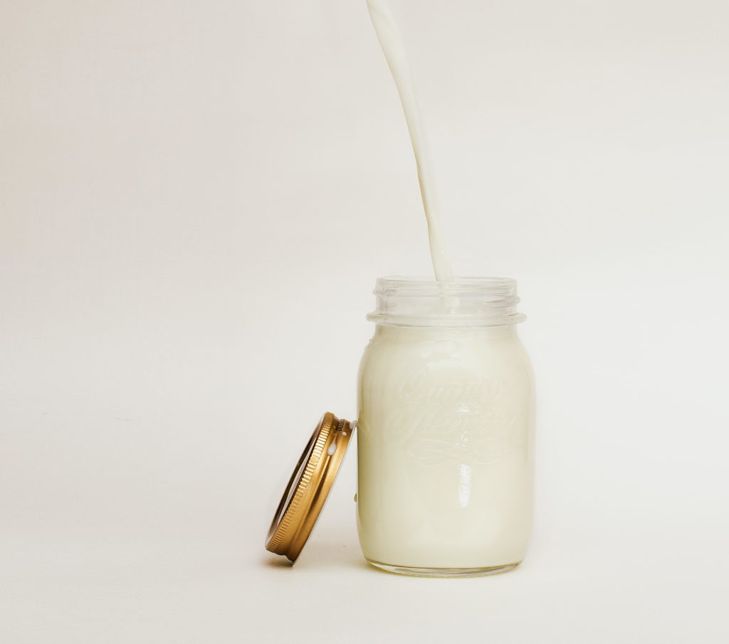 susu