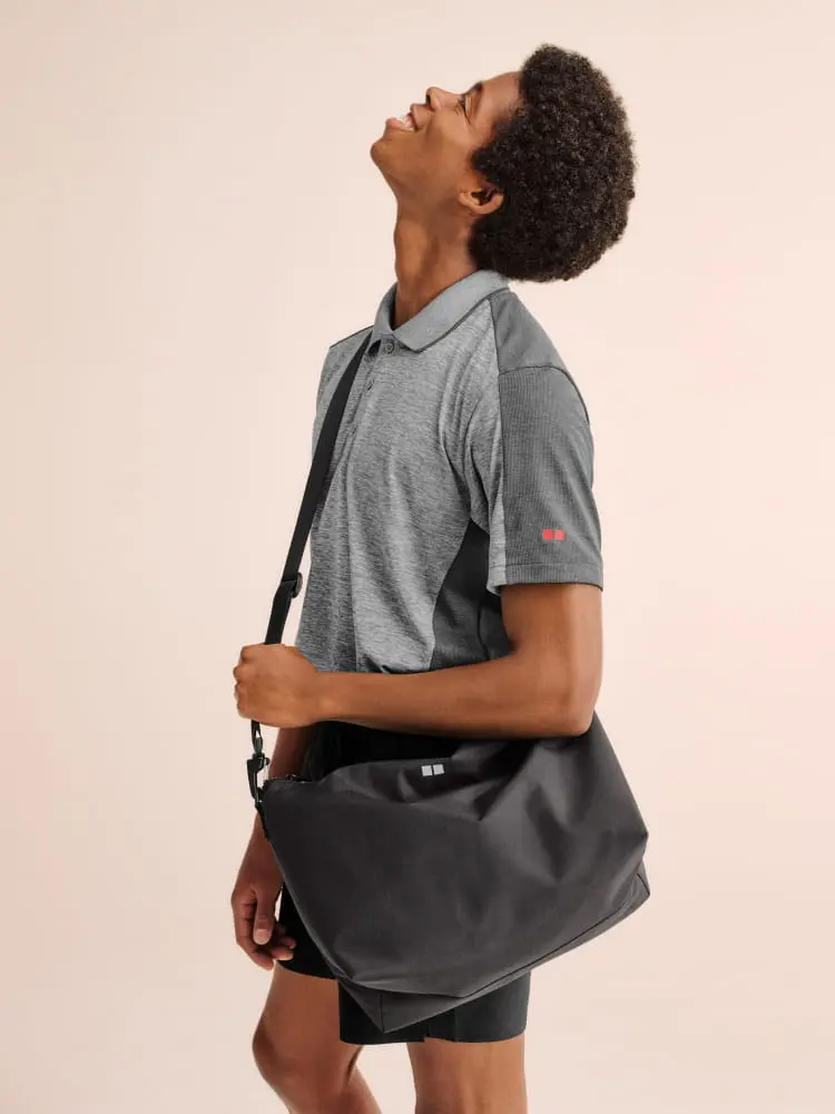 UNIQLO Roger Federer JW Anderson