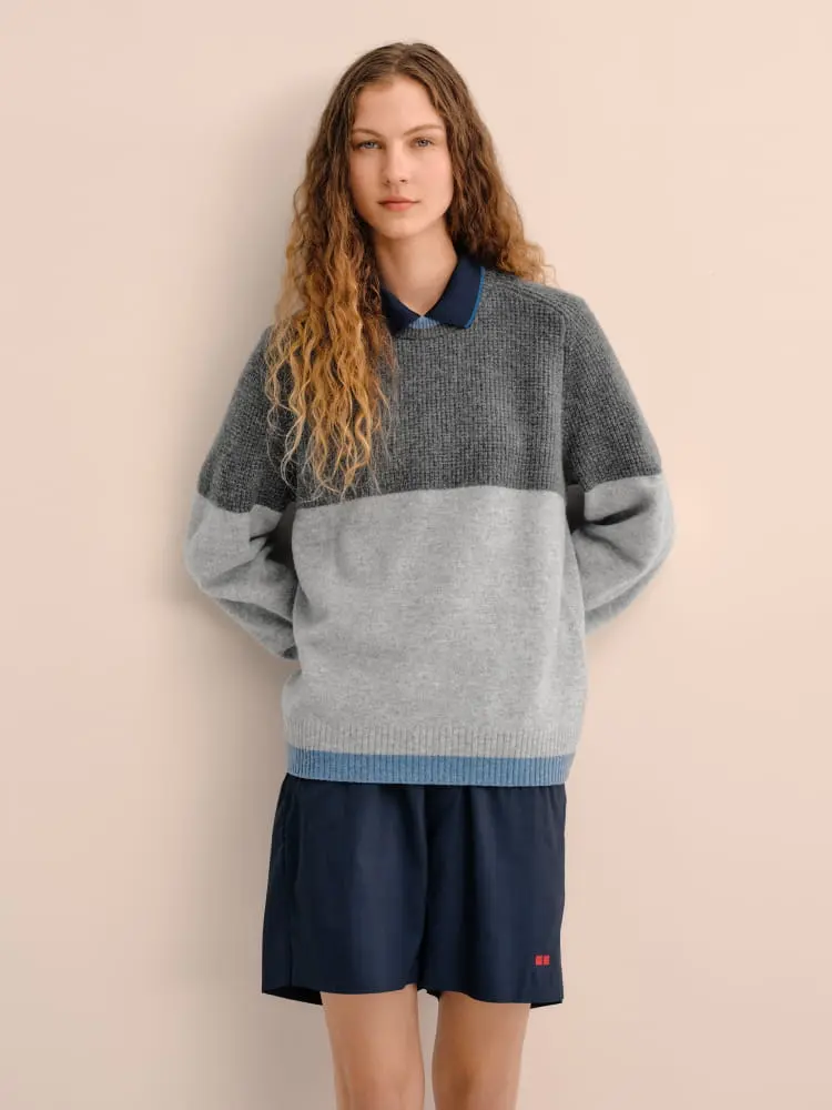 UNIQLO Roger Federer JW Anderson